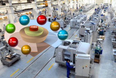 體系驗廠在商業綜合體管理服務中的應用與價值