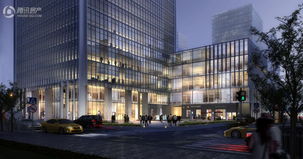 寶能《爸爸去哪玩》戶外親子真人秀 開啟溫馨探險之旅