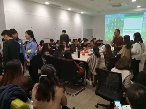 池店鎮(zhèn)市場(chǎng)監(jiān)管所強(qiáng)化農(nóng)產(chǎn)品追溯系統(tǒng)應(yīng)用培訓(xùn)，推動(dòng)智慧監(jiān)管與市場(chǎng)發(fā)展