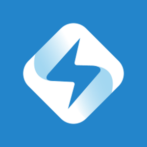 炬華科技 賦能智慧能源管理，助力商業(yè)綜合體高效運(yùn)營(yíng)