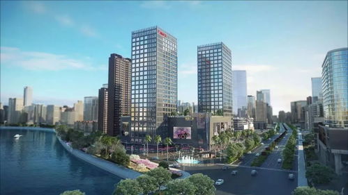 江馬開(kāi)賽在即，健威廣場(chǎng)免費(fèi)運(yùn)動(dòng)裝備等你來(lái)領(lǐng)！