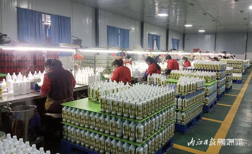 聚焦3.15│隆昌市友興玻璃 一流產品與網絡技術服務雙輪驅動，筑夢用戶信賴
