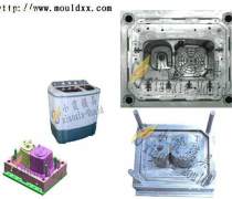 臺(tái)州市黃巖小霞模具廠 專業(yè)模具制造，服務(wù)日用家電與汽配行業(yè)