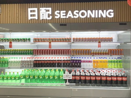 探店007 國(guó)美富貴園店 老牌家電零售巨頭的新巧思