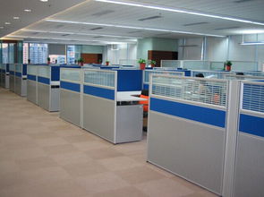 義烏市弘紹日用品廠 日用家電零售的行業(yè)優(yōu)勢(shì)與發(fā)展前景