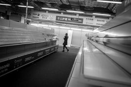 萬(wàn)得城退出中國(guó) 日用家電零售市場(chǎng)的格局與啟示