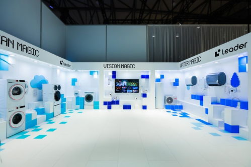 2025年家電H1市場盤點 頭部企業格局穩固，華凌等新勢力引領高增長