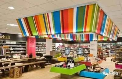 無人便利店 新興零售風口與日用家電零售的疏離之因