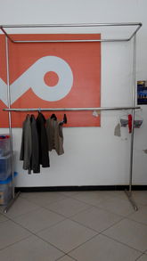 北海365網 日用品、家具、家電零售，打造北海一站式家居生活平臺