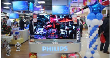 突破紅海，智領(lǐng)未來(lái) 飛利浦新零售模式如何重塑日用家電零售格局